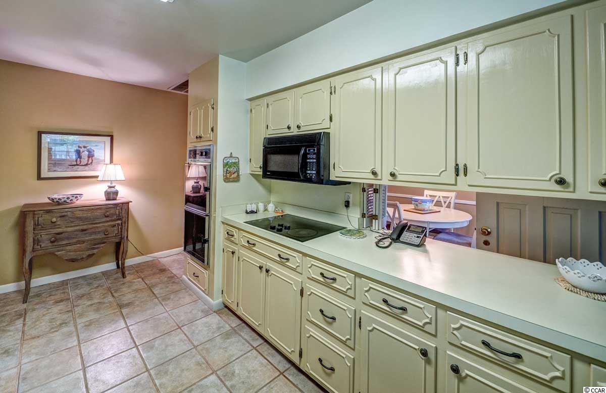 313 Queens Road Myrtle Beach, SC 29572 - Photo 11 of 25 Gallery Image 11