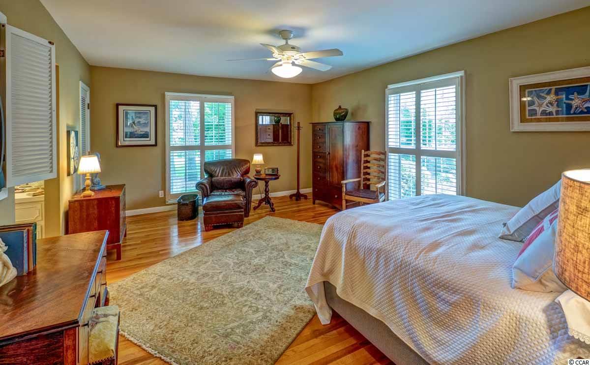 313 Queens Road Myrtle Beach, SC 29572 - Photo 12 of 25 Gallery Image 12