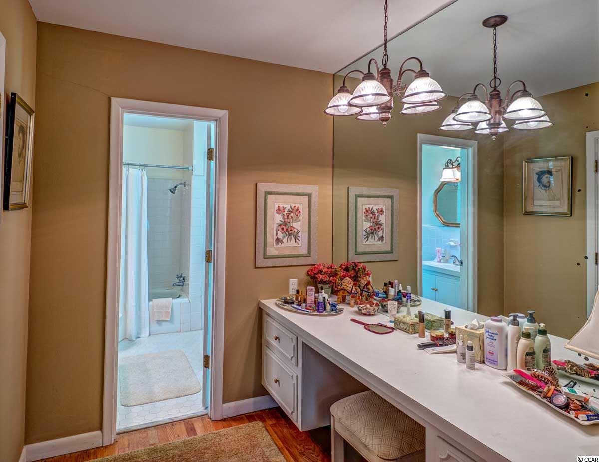 313 Queens Road Myrtle Beach, SC 29572 - Photo 13 of 25 Gallery Image 13