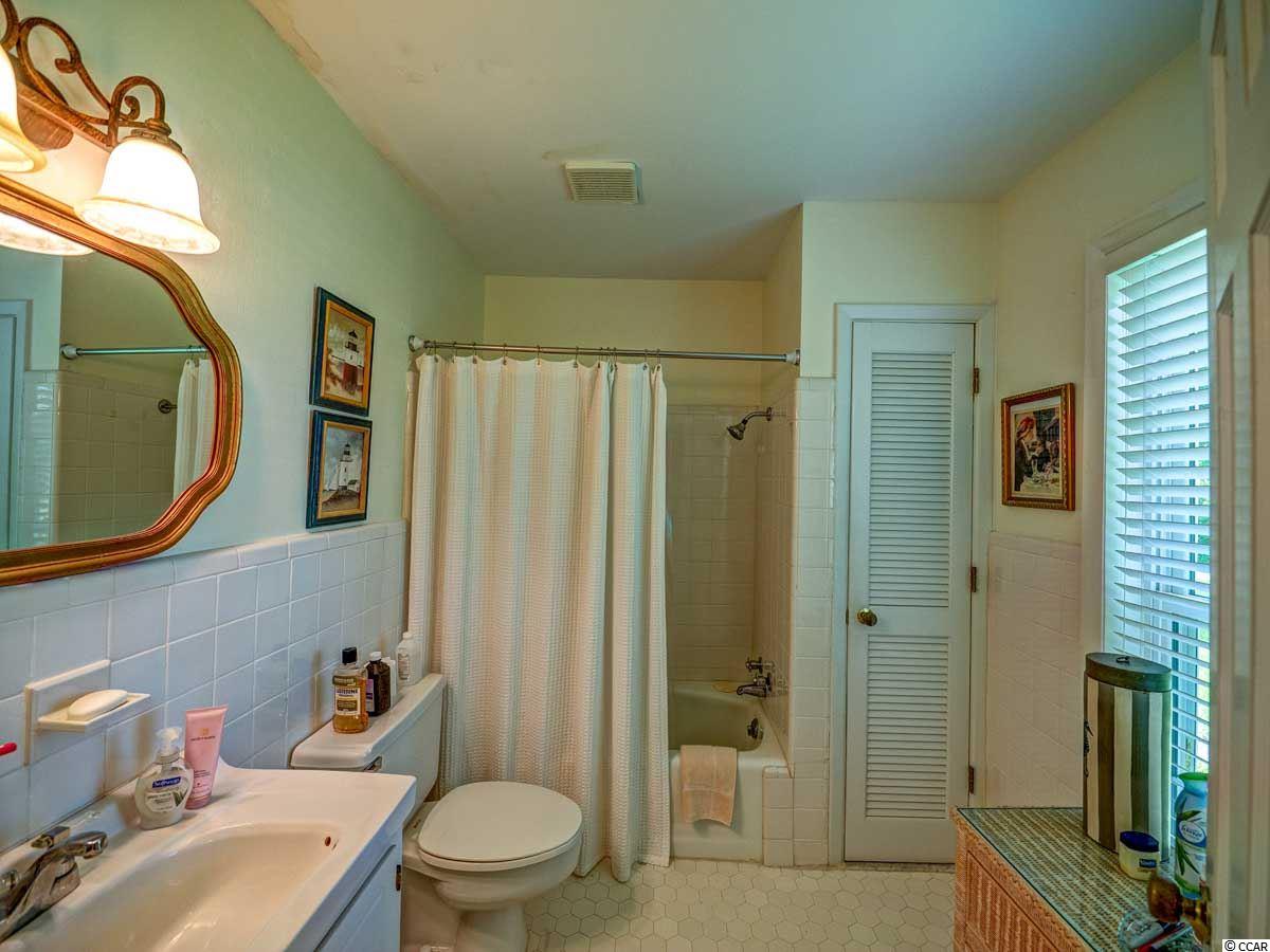 313 Queens Road Myrtle Beach, SC 29572 - Photo 14 of 25 Gallery Image 14