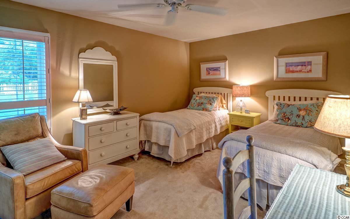 313 Queens Road Myrtle Beach, SC 29572 - Photo 15 of 25 Gallery Image 15