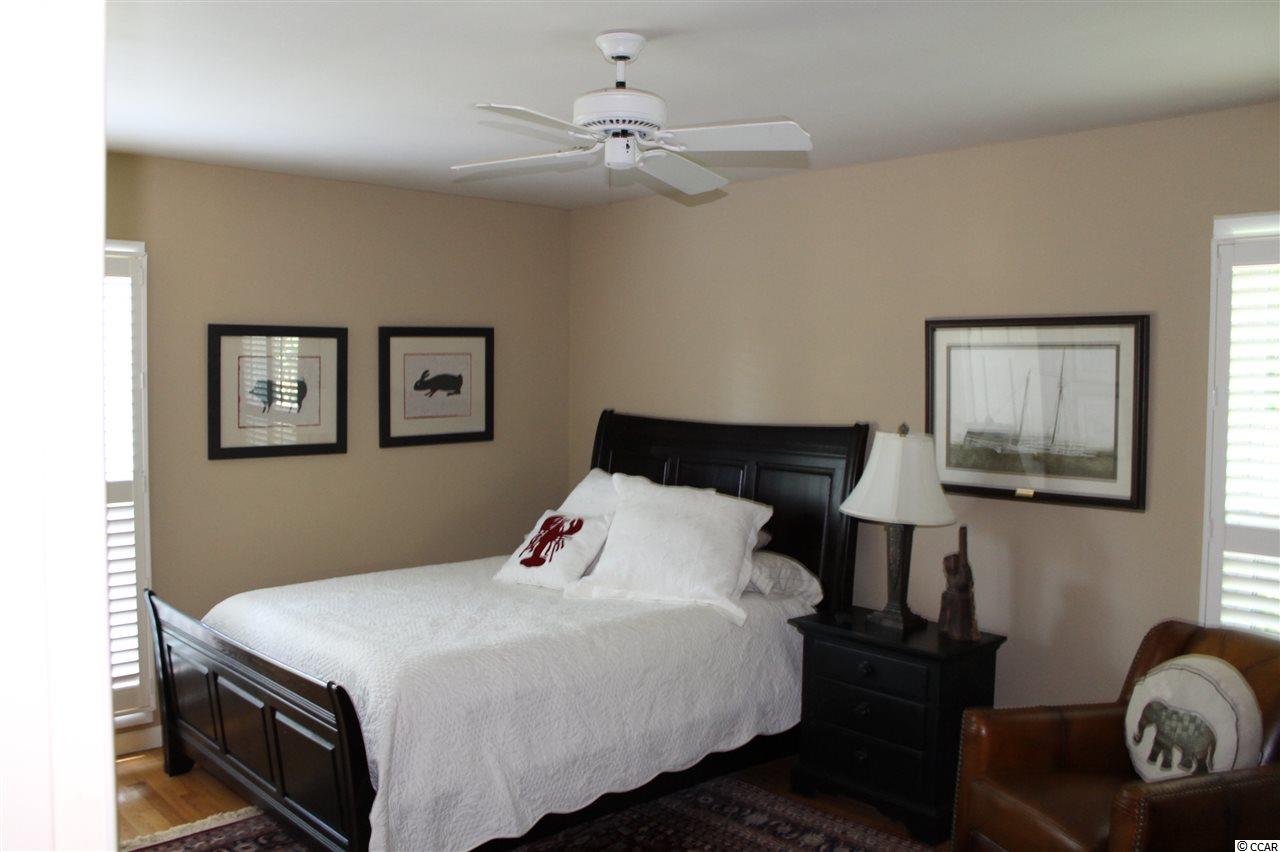 313 Queens Road Myrtle Beach, SC 29572 - Photo 16 of 25 Gallery Image 16