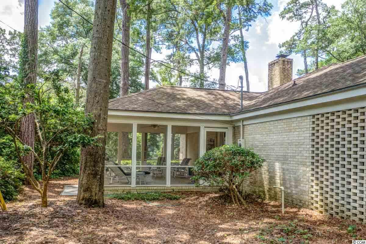 313 Queens Road Myrtle Beach, SC 29572 - Photo 17 of 25 Gallery Image 17