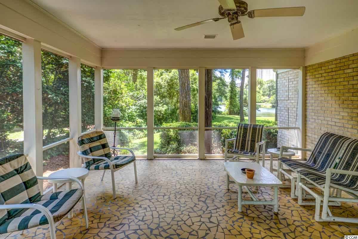313 Queens Road Myrtle Beach, SC 29572 - Photo 18 of 25 Gallery Image 18