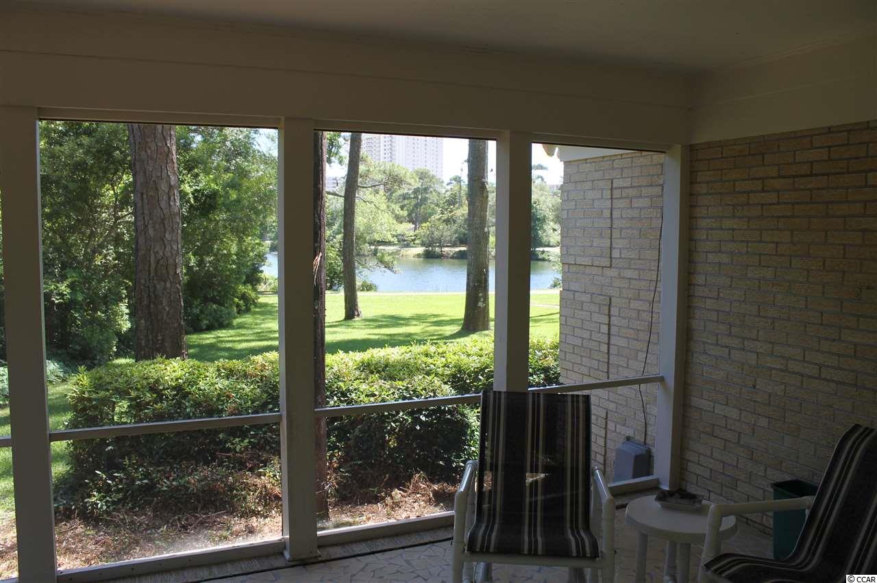 313 Queens Road Myrtle Beach, SC 29572 - Photo 19 of 25 Gallery Image 19