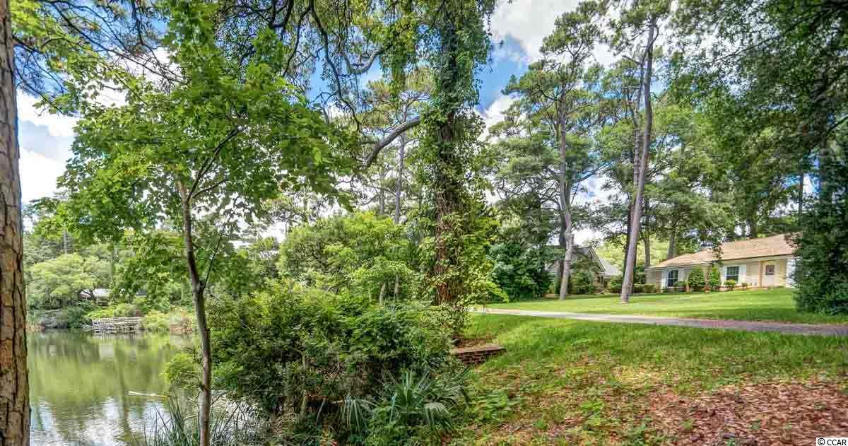 313 Queens Road Myrtle Beach, SC 29572 - Photo 20 of 25 Gallery Image 20