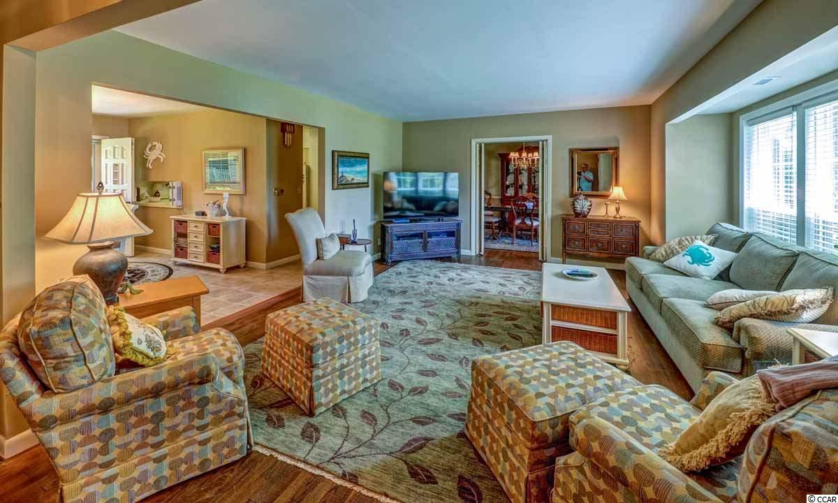 313 Queens Road Myrtle Beach, SC 29572 - Photo 3 of 25 Gallery Image 3