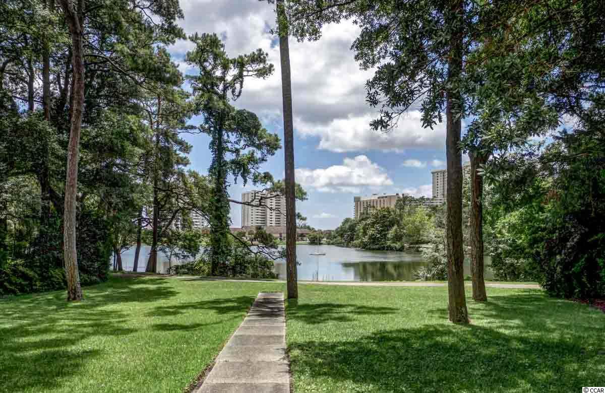 313 Queens Road Myrtle Beach, SC 29572 - Photo 22 of 25 Gallery Image 22
