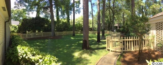 313 Queens Road Myrtle Beach, SC 29572 - Photo 23 of 25 Gallery Image 23