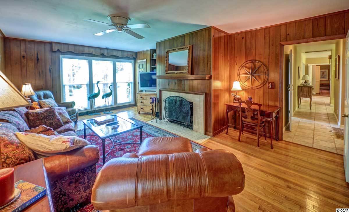 313 Queens Road Myrtle Beach, SC 29572 - Photo 4 of 25 Gallery Image 4