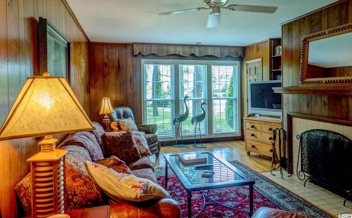 313 Queens Road Myrtle Beach, SC 29572 - Photo 5 of 25 Gallery Image 5