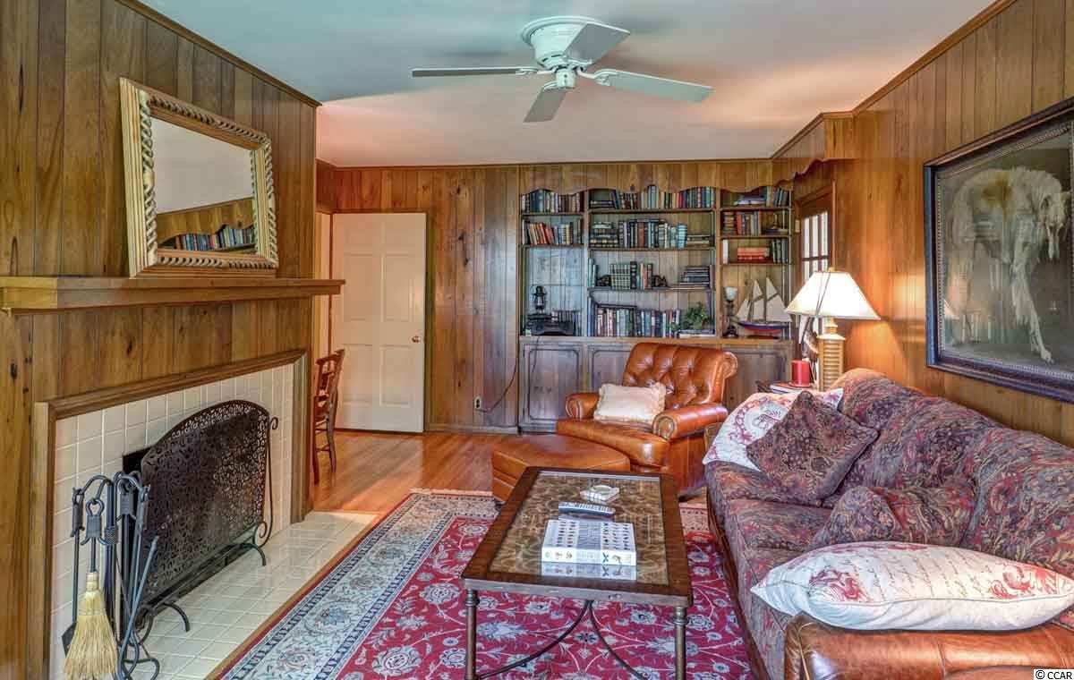 313 Queens Road Myrtle Beach, SC 29572 - Photo 6 of 25 Gallery Image 6