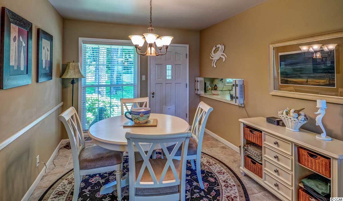 313 Queens Road Myrtle Beach, SC 29572 - Photo 7 of 25 Gallery Image 7