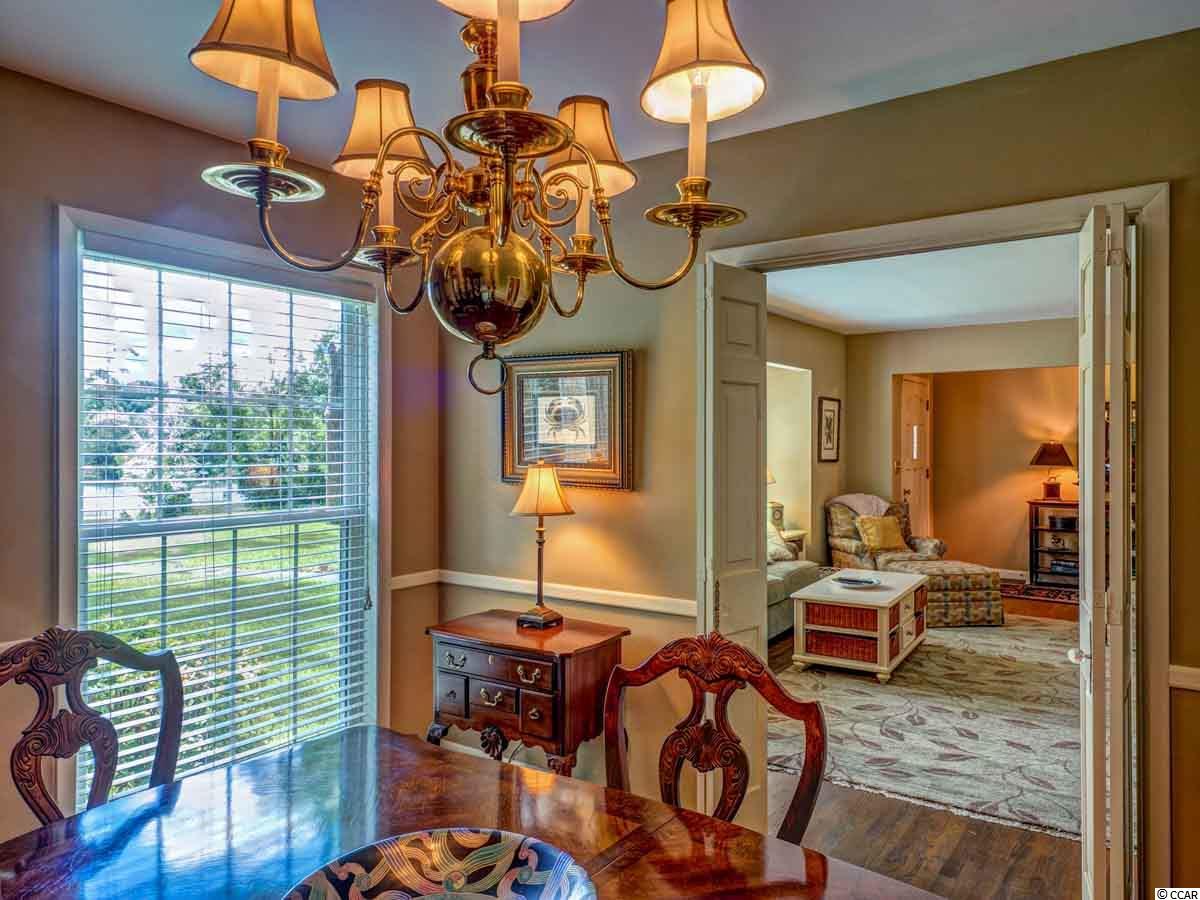 313 Queens Road Myrtle Beach, SC 29572 - Photo 8 of 25 Gallery Image 8