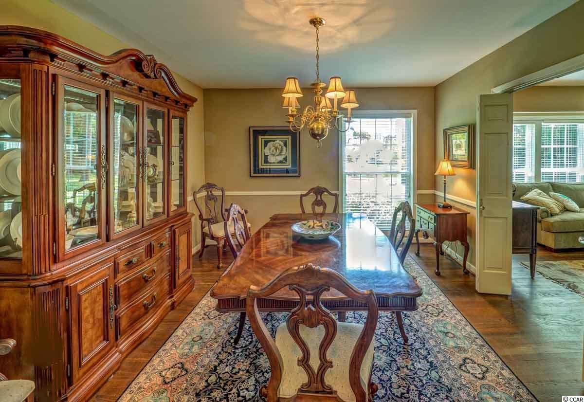 313 Queens Road Myrtle Beach, SC 29572 - Photo 9 of 25 Gallery Image 9