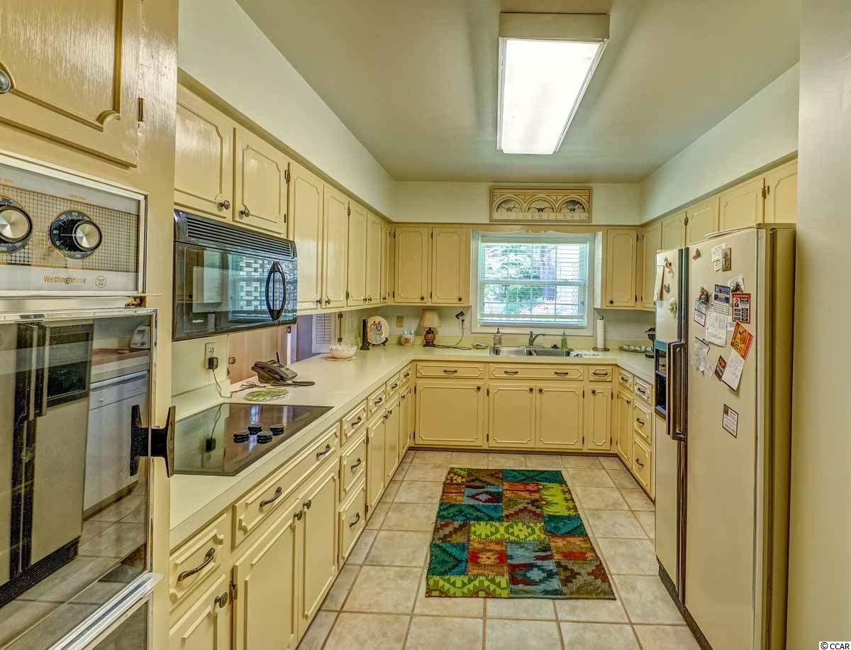 313 Queens Road Myrtle Beach, SC 29572 - Photo 10 of 25 Gallery Image 10