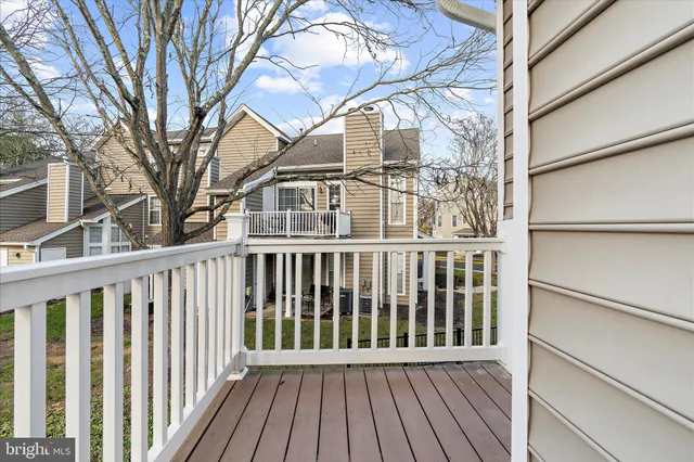 $330,000 | 4927 King Patrick Way, Unit 502, Upper Marlboro, MD 20772