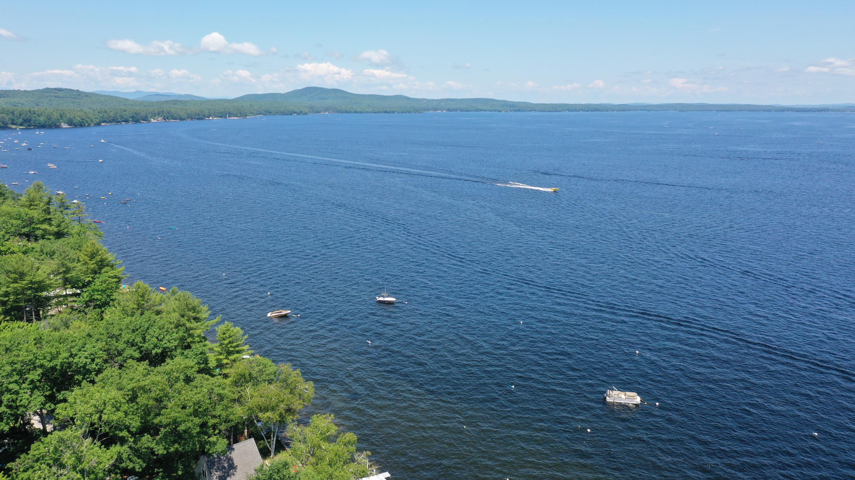 9 Billings Road Standish, ME 04084 - Photo 27 of 27 DJI_0003