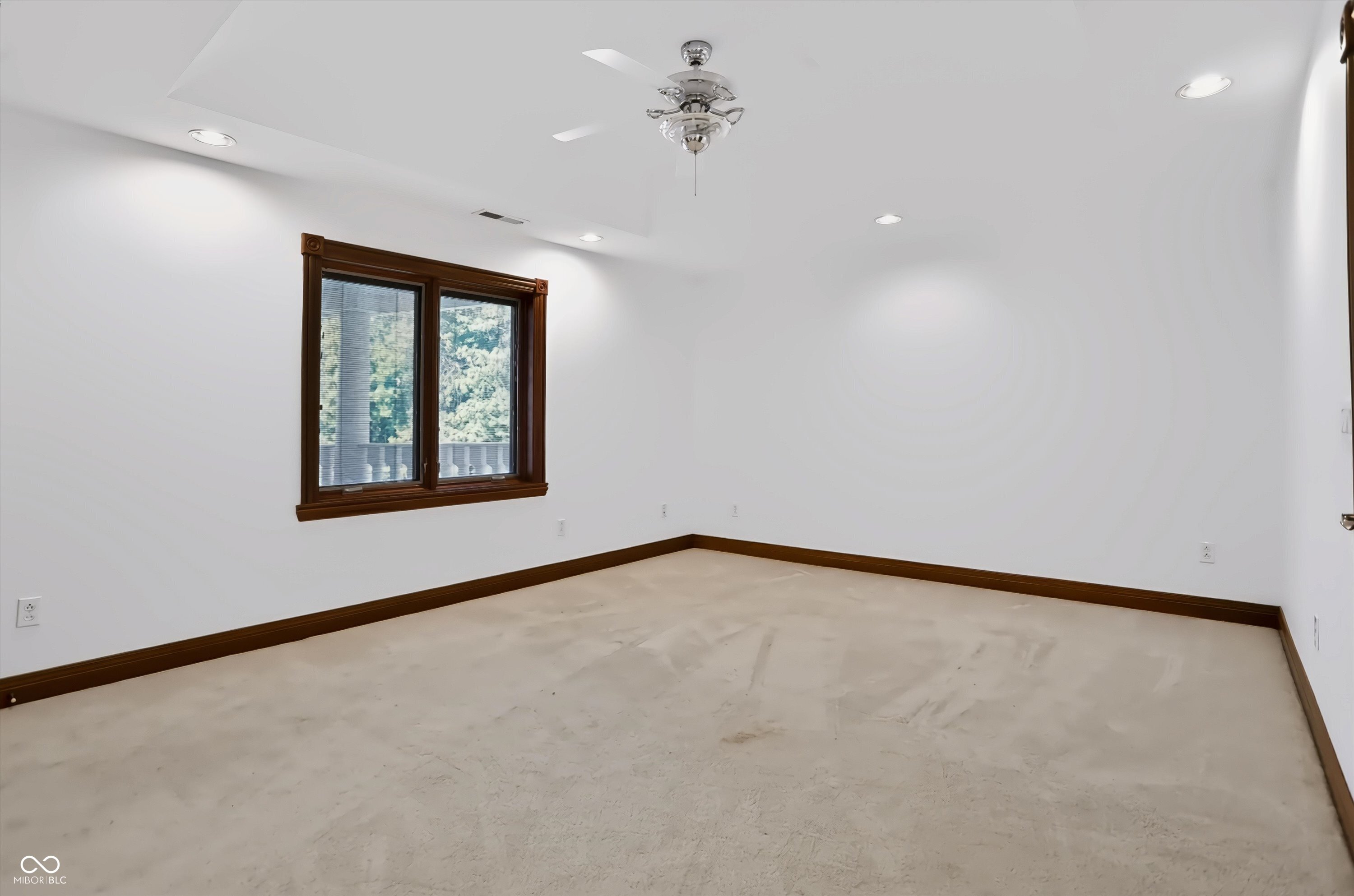 9710 Towne Road Carmel, IN 46032 - Photo 64 of 119 Gallery Image 64