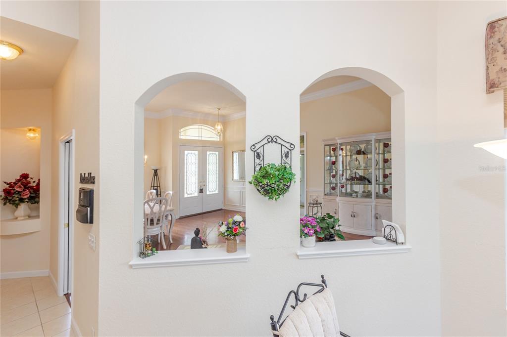 4072 Misty View Drive Spring Hill, FL 34609 - Photo 17 of 48