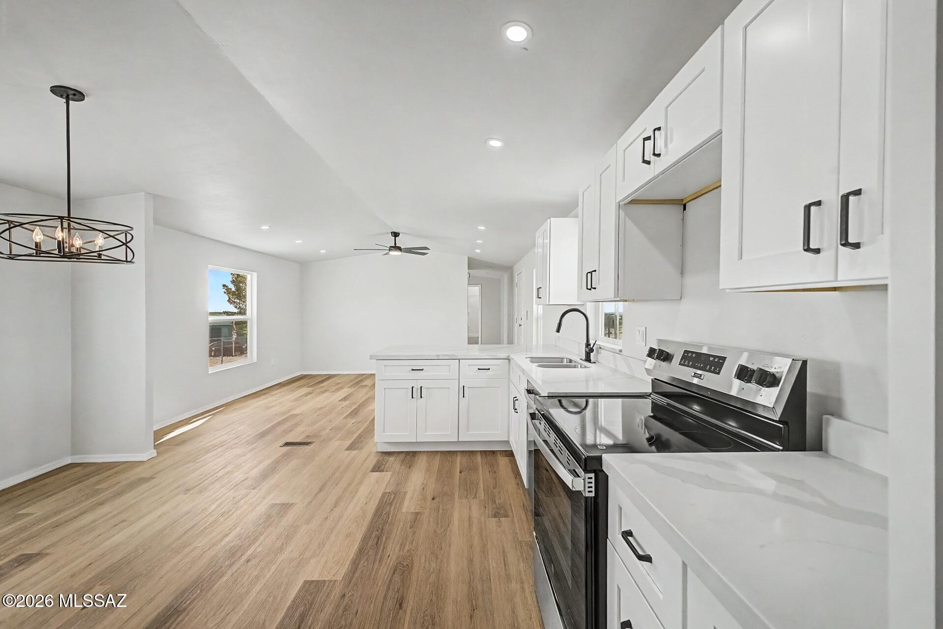 13325 South Hound Dog Road Vail, AZ 85641 - Photo 7 of 26 07 Hound Dog