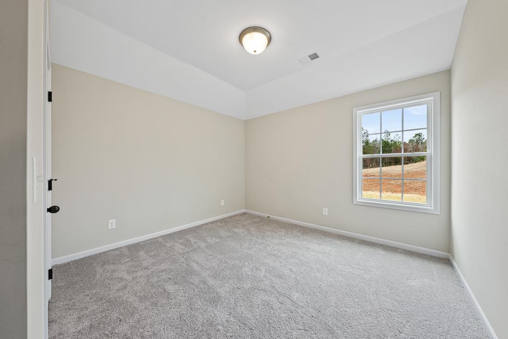 1303 McAlpine Ridge Auburn, AL 36830 - Photo 27 of 28 Gallery Image 27