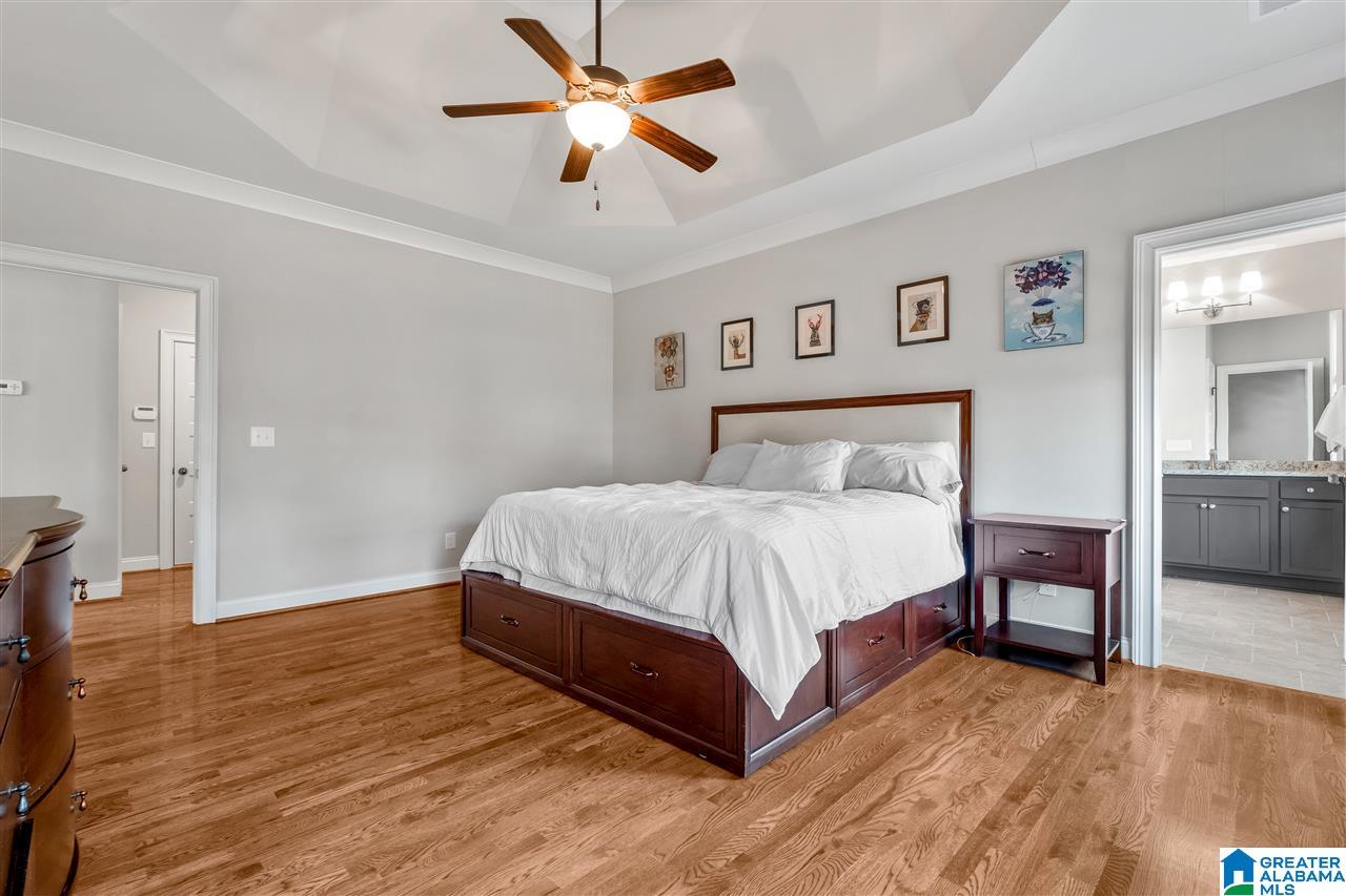 4736 Jackson Loop Birmingham, AL 35242 - Photo 17 of 39