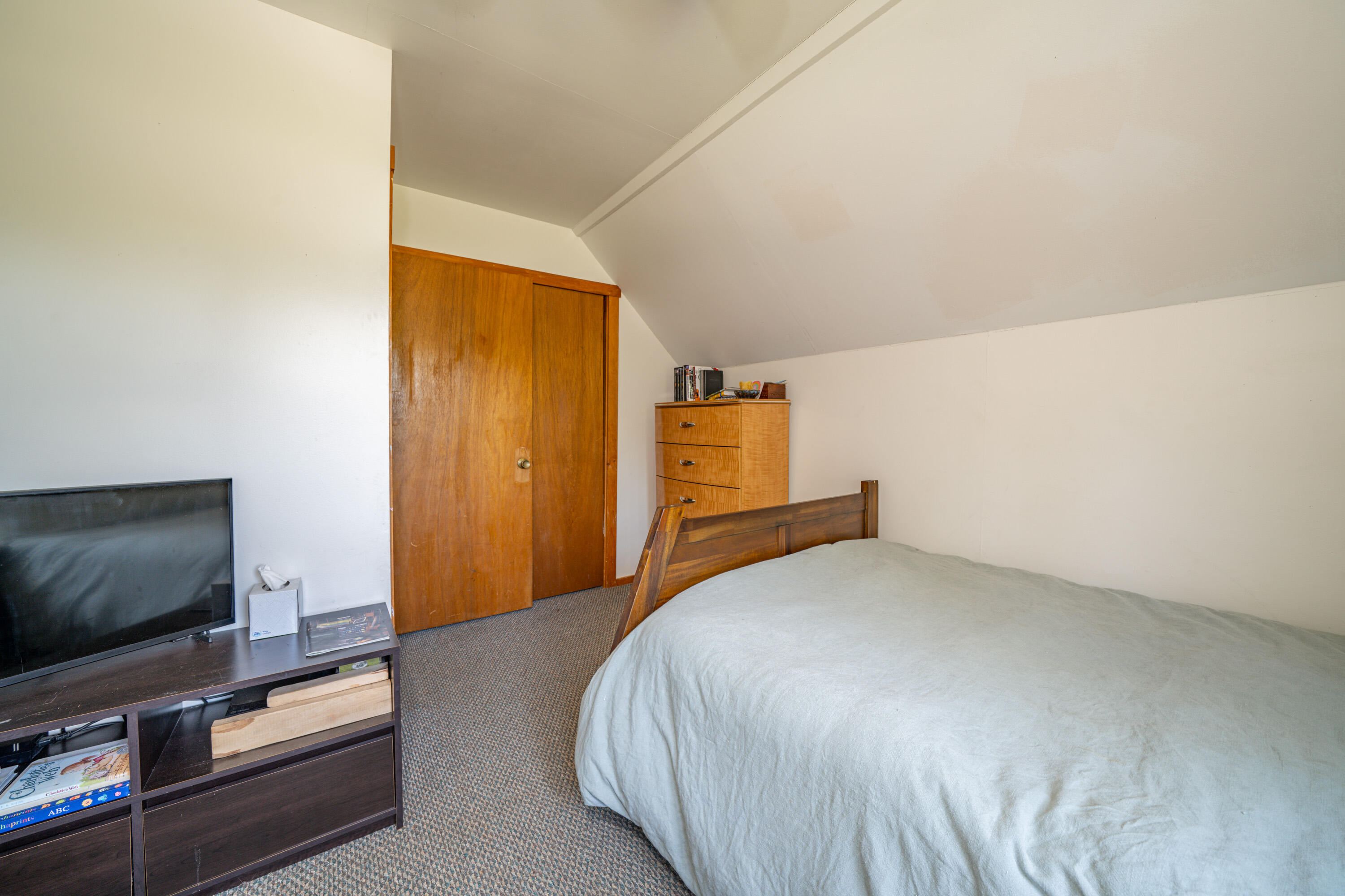 177 Lebanon Road Winterport, ME 04496 - Photo 41 of 47 2619