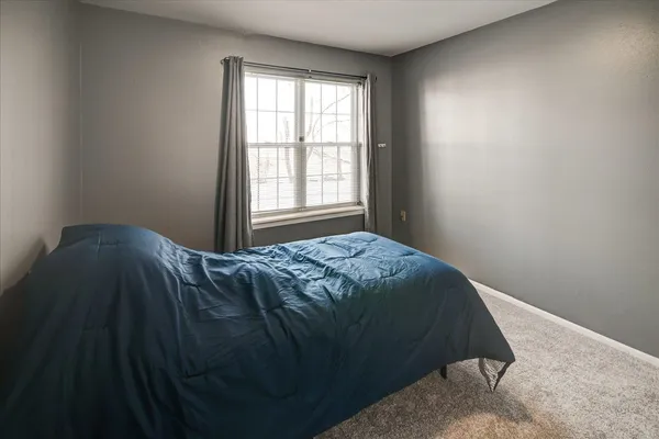 $199,900 | 203 Kearney Way, Unit 104, Waunakee, WI 53597