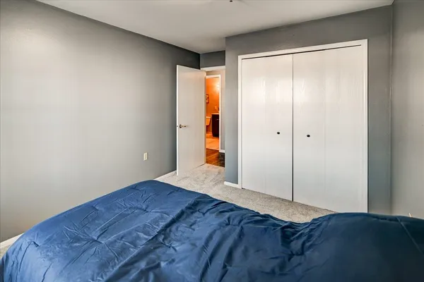 $199,900 | 203 Kearney Way, Unit 104, Waunakee, WI 53597