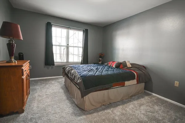 $199,900 | 203 Kearney Way, Unit 104, Waunakee, WI 53597