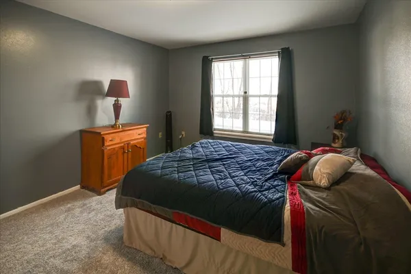 $199,900 | 203 Kearney Way, Unit 104, Waunakee, WI 53597
