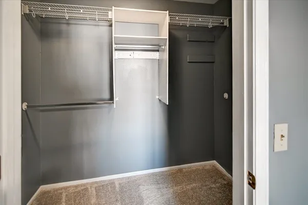 $199,900 | 203 Kearney Way, Unit 104, Waunakee, WI 53597