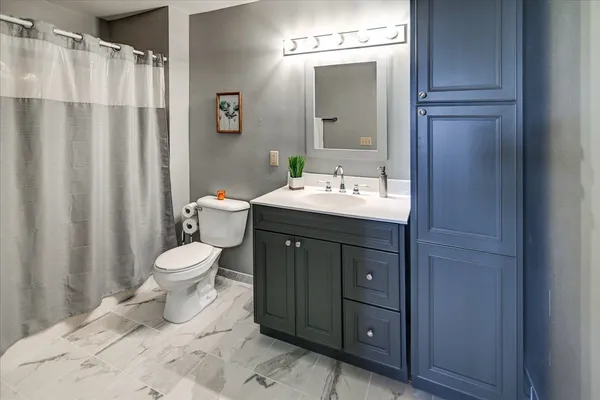 $199,900 | 203 Kearney Way, Unit 104, Waunakee, WI 53597