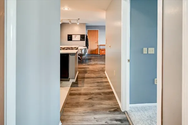 $199,900 | 203 Kearney Way, Unit 104, Waunakee, WI 53597