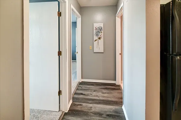 $199,900 | 203 Kearney Way, Unit 104, Waunakee, WI 53597