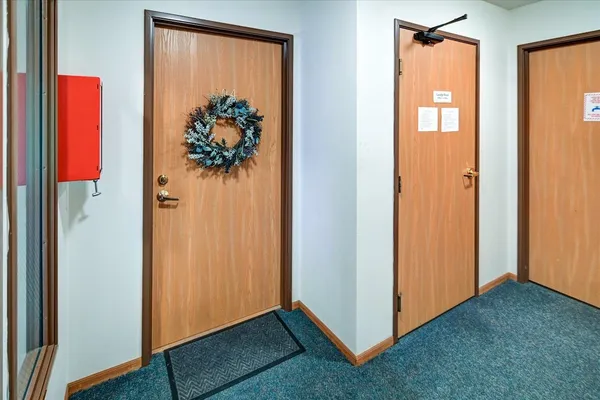 $199,900 | 203 Kearney Way, Unit 104, Waunakee, WI 53597