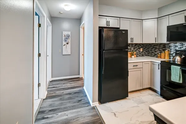 $199,900 | 203 Kearney Way, Unit 104, Waunakee, WI 53597