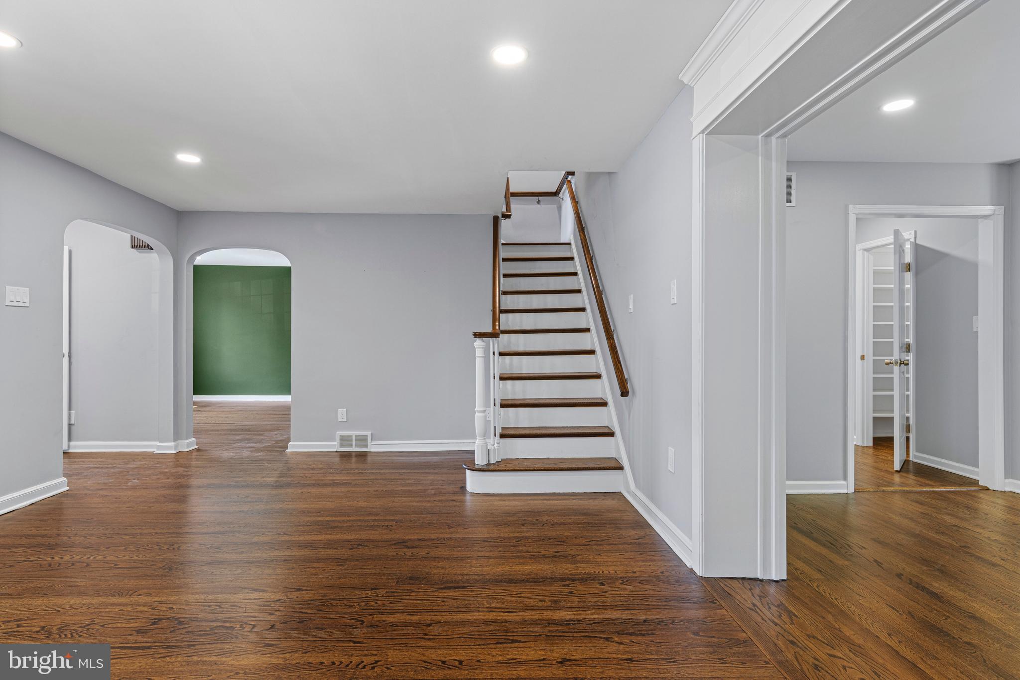 251 School Lane Springfield, PA 19064 - Photo 12 of 49