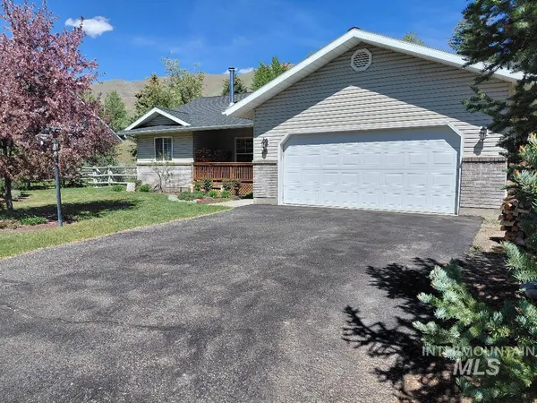 $765,000 | 281 Tendoy Street, Bellevue, ID 83313