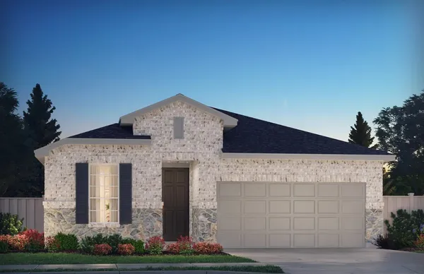 $340,390 | 12011 Marlin Strait Drive, Baytown, TX 77523