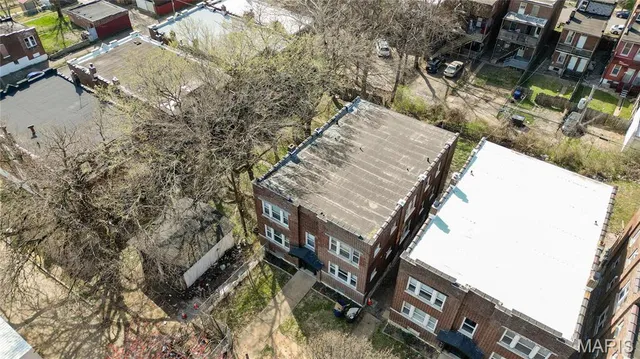 $359,900 | 3545 Oregon Avenue, St. Louis, MO 63118