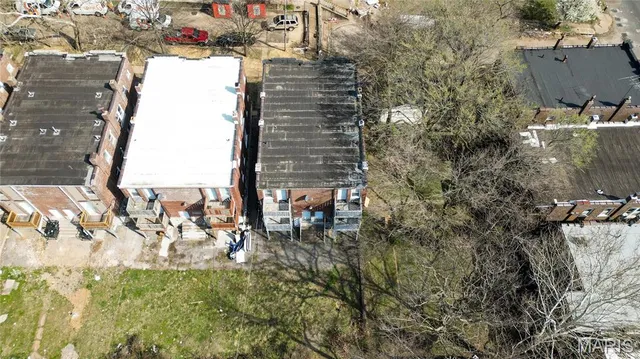 $359,900 | 3545 Oregon Avenue, St. Louis, MO 63118