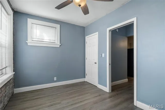 $359,900 | 3545 Oregon Avenue, St. Louis, MO 63118