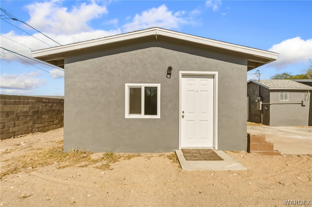 1628 Ramar Road Bullhead City, AZ 86442 - Photo 16 of 64 Casita