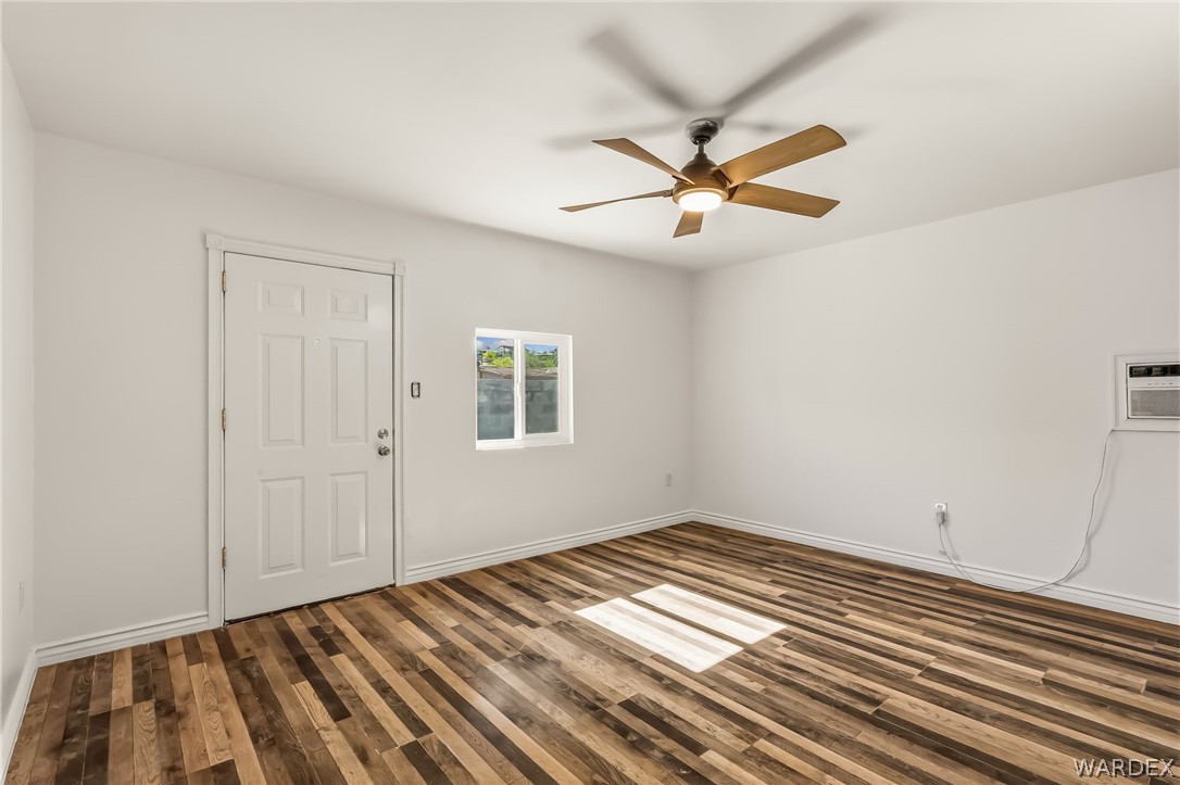 1628 Ramar Road Bullhead City, AZ 86442 - Photo 24 of 64 Casita with natural light