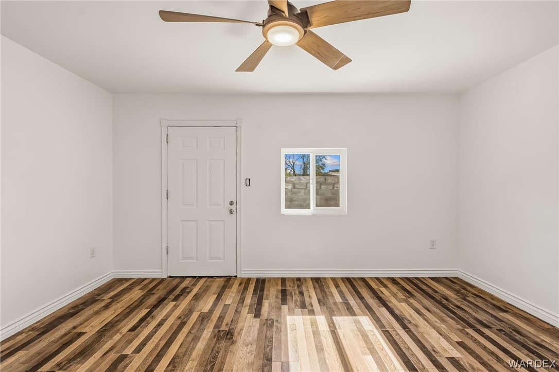 1628 Ramar Road Bullhead City, AZ 86442 - Photo 25 of 64 Casita