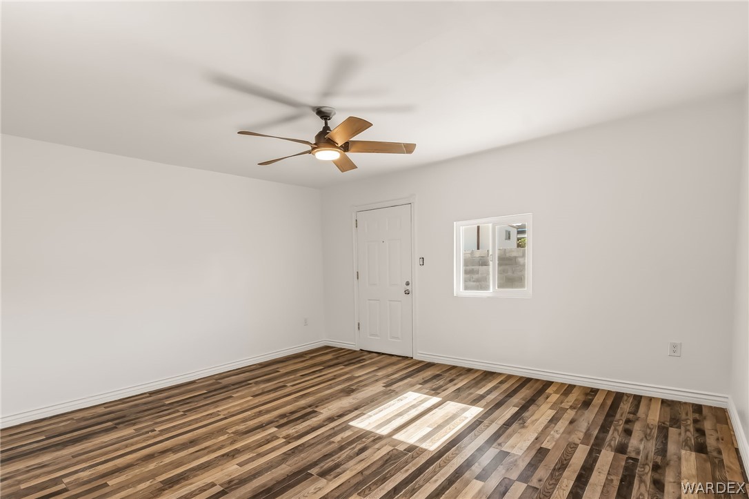 1628 Ramar Road Bullhead City, AZ 86442 - Photo 26 of 64 Casita