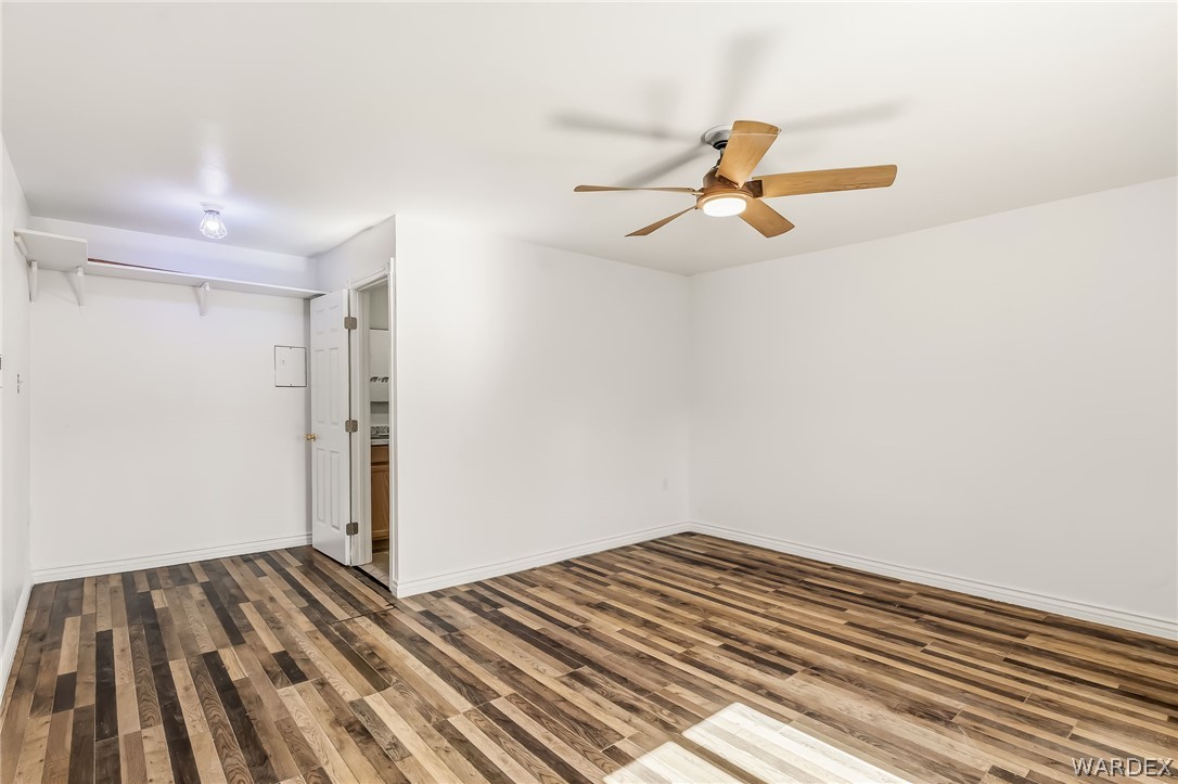 1628 Ramar Road Bullhead City, AZ 86442 - Photo 27 of 64 Casita
