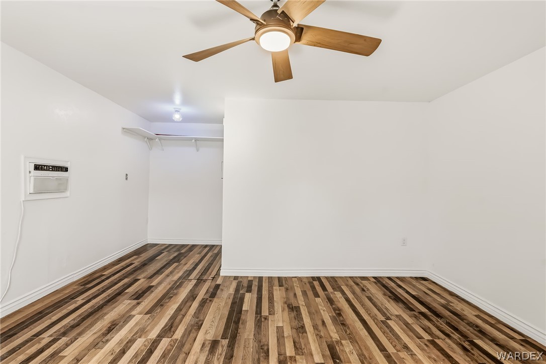 1628 Ramar Road Bullhead City, AZ 86442 - Photo 28 of 64 Casita